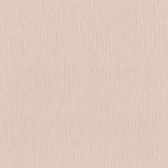 Rasch papier peint intissé, papier peint uni Trianon XIII rose 
