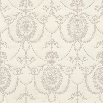 Rasch Vliesbehang Trianon XII 