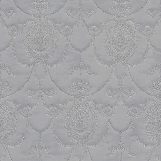 Rasch Vliesbehang Trianon XII 