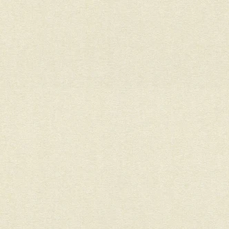 Rasch Uptown Vliestapete Beige 