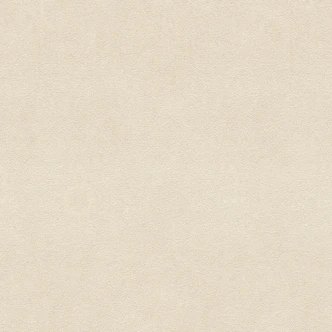 Rasch Vliestapete Vincenza Beige, Creme 