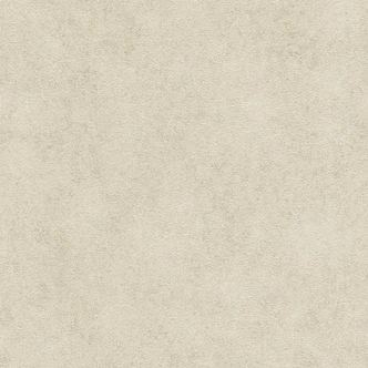 Rasch Vliestapete Vincenza Beige, Creme 