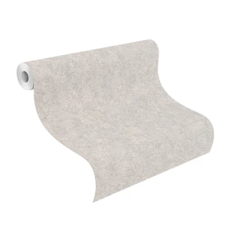 Papier peint intissé Rasch Welcome Home 