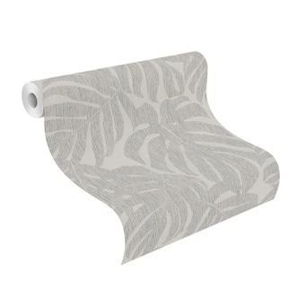 Papier peint intissé Rasch Welcome Home 