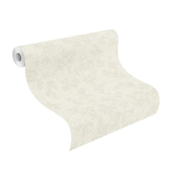 Papier peint intissé Rasch Welcome Home 