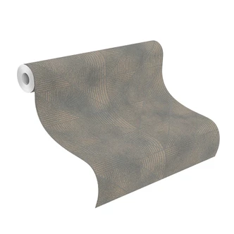 Papier peint intissé Rasch Welcome Home 