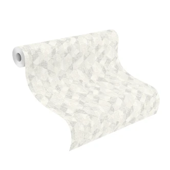 Papier peint intissé Rasch Welcome Home 