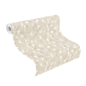 Papier peint intissé Rasch Welcome Home 