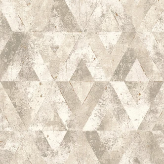 Rasch Vliestapete Yucatan beige 