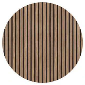 Sticker Mural Panneaux muraux imitation bois Sticker Mural Panneaux muraux imitation bois