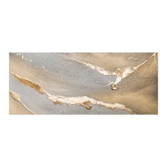 Självhäftande stänkpanel Golden Sand - Purina-Purite Självhäftande stänkpanel Golden Sand - Purina-Purite