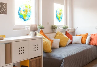 Película sobre la intimidad de Buttafly - Worldpuzzle 