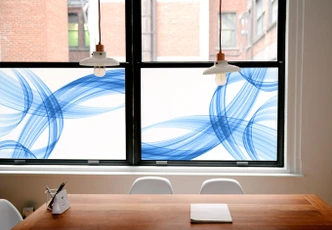 Film occultant - Illustration 03 - carré 