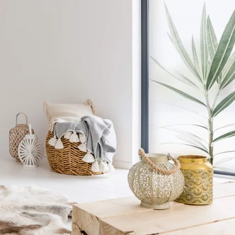 Sichtschutzfolie Sisi & Seb - Oleander 