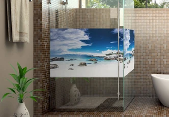 Sichtschutzfolie Western Cape Sichtschutzfolie Western Cape