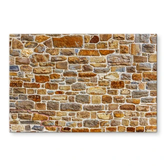 Spatscherm Arizona Stonewall 