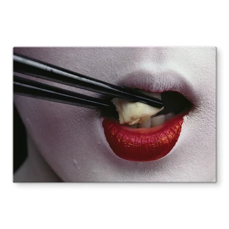 Spritzschutz NG Geschmackvoll 