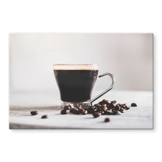 Spritzschutz Kaffeepause Spritzschutz Kaffeepause