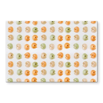 Spritzschutz Saratonina Tortellini Spritzschutz Saratonina Tortellini