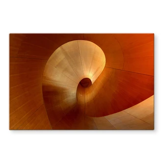 Spritzschutz Shainidze - The Curve 