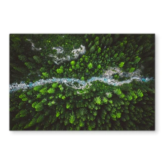 Crédence Murko - Mère Nature 