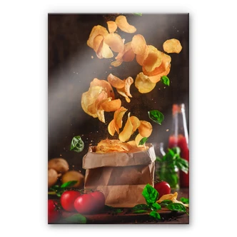 Spritzschutz Belenko - Lift me up 02 Spritzschutz Belenko - Lift me up 02