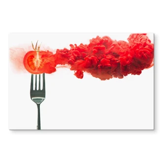 Splashback Belenko - Steamed Tomato Splashback Belenko - Steamed Tomato