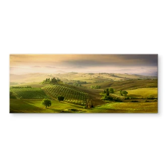 Spatscherm Bratkovic – Podere Belvedere 