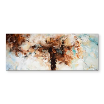 Spritzschutz Fedrau - Gelegenheit 05 - Panorama 