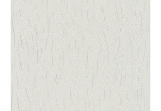 Papier peint à structure profilée A.S. Création Chicago métallique, blanc Papier peint à structure profilée A.S. Création Chicago métallique, blanc