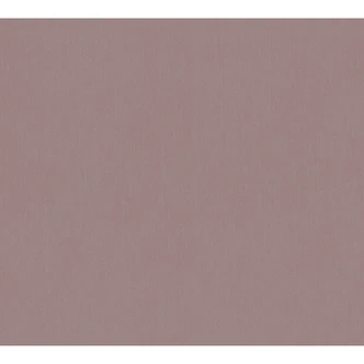 Versace tapet, Fleecetapet Butterfly Barocco Unitapet ensfarvet, lilla Versace tapet, Fleecetapet Butterfly Barocco Unitapet ensfarvet, lilla