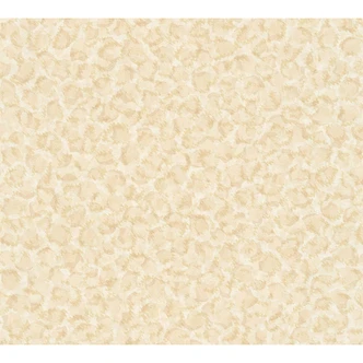Versace wallpaper Vliestapete Vasmara Leopardentapete beige, bronze, creme 