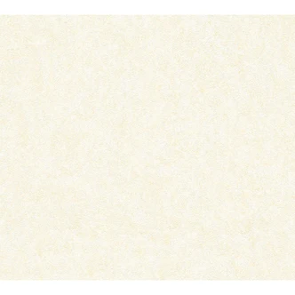 Versace wallpaper Vliestapete Les Etoiles de la Mer Unitapete einfarbig creme 