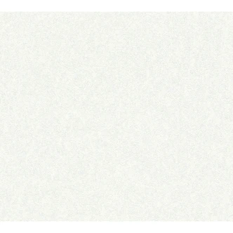 Versace wallpaper non-woven wallpaper Les Etoiles de la Mer blue Versace wallpaper non-woven wallpaper Les Etoiles de la Mer blue
