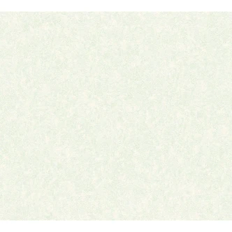 Versace wallpaper non-woven wallpaper Les Etoiles de la Mer green Versace wallpaper non-woven wallpaper Les Etoiles de la Mer green