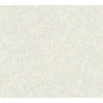 Versace wallpaper non-woven wallpaper Les Etoiles de la Mer grey Versace wallpaper non-woven wallpaper Les Etoiles de la Mer grey