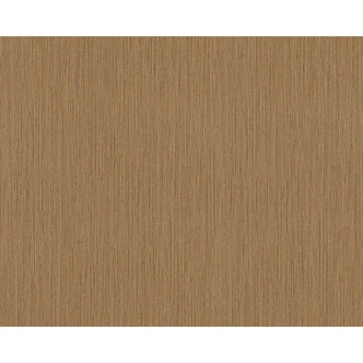 Versace wallpaper non-woven wallpaper Giungla brown Versace wallpaper non-woven wallpaper Giungla brown