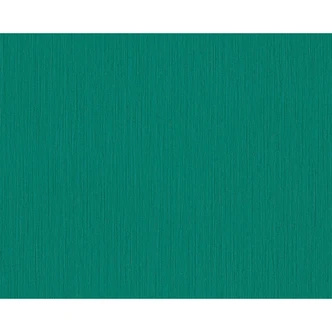 Versace wallpaper non-woven wallpaper Giungla blue Versace wallpaper non-woven wallpaper Giungla blue