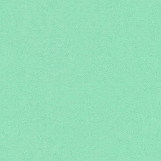 Versace Papier peint de designer - Vert Versace Papier peint de designer - Vert