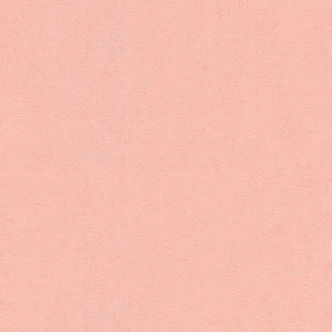 Versace Papier peint de designer - Rosé Versace Papier peint de designer - Rosé