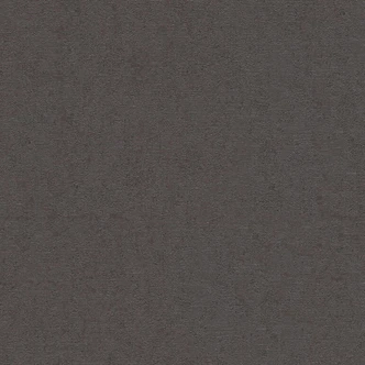 Versace Papier peint de designer - Noir Versace Papier peint de designer - Noir