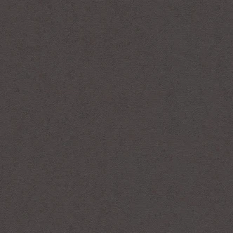 Versace Papier peint de designer - Noir Versace Papier peint de designer - Noir