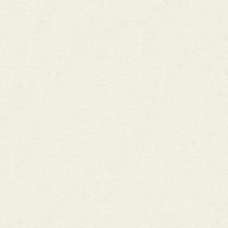 Versace Papier peint de designer - Blanc Versace Papier peint de designer - Blanc