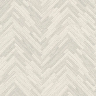 Versace Eterno vliesbehang 