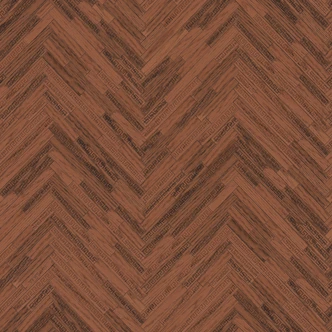 Versace Eterno vliesbehang 