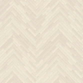 Versace carta da parati - Eterno - beige 