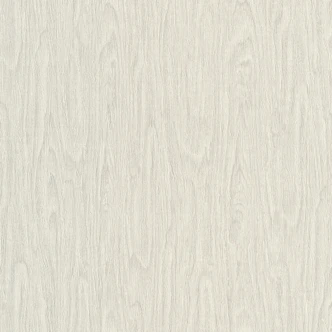 Versace Eterno vliesbehang 