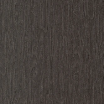 Versace Eterno vliesbehang 