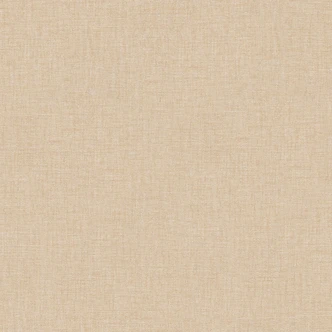 Versace Papier peint de designer - Papier peint uni Beige Versace Papier peint de designer - Papier peint uni Beige