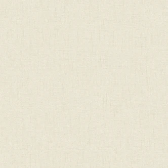 Versace Decoupage vliesbehang 